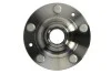 Маточина колеса передн MAZDA 6 2.0D/2.2D/2.3 06.02-07.13 BTA H53006BTA (фото 2)