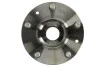 Маточина колеса передн MAZDA 6 2.0D/2.2D/2.3 06.02-07.13 BTA H53006BTA (фото 3)