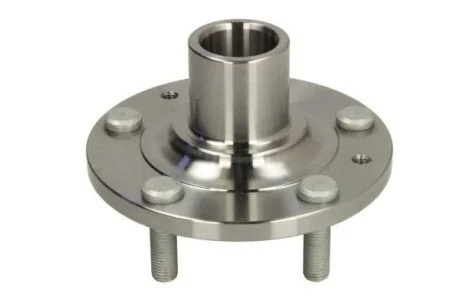 Маточина колеса передн MAZDA 6 2.0D/2.2D/2.3 06.02-07.13 BTA H53006BTA