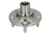 Маточина колеса задн MAZDA 626 IV, 626 V, MPV II, MX-6, XEDOS 9 1.8-2.5 08.91-10.02 H53009BTA