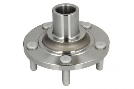 Маточина колеса задн MAZDA 626 IV, 626 V, MPV II, MX-6, XEDOS 9 1.8-2.5 08.91-10.02 BTA H53009BTA