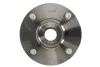 Ступиця BTA H53012BTA (фото 3)