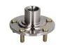 Маточина колеса передн HONDA ACCORD VII, CIVIC VIII, FR-V, ODYSSEY 1.7-3.5 07.02- H54006BTA