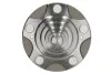Ступиця BTA H54013BTA (фото 2)