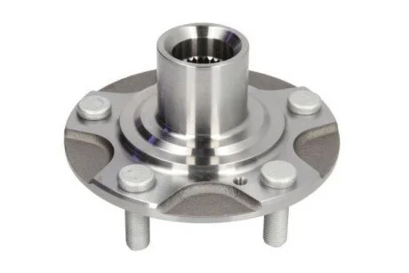 Подшипник колеса, комплект BTA H54014BTA