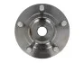 Ступиця BTA H55002BTA (фото 3)