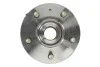 Підшипник колеса,комплект BTA H58003BTA (фото 3)