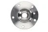Маточина колеса задн BMW 3 (E36), 3 (E46) 1.6-2.8 09.90-12.07 BTA H5B001BTA (фото 3)
