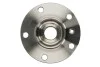 Ступиця BTA H5B009BTA (фото 3)