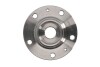 Ступиця BTA H5C009BTA (фото 3)
