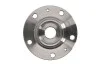 Маточина колеса передн CITROEN C5 III, C6, JUMPY II, JUMPY III, SPACETOURER FIAT SCUDO PEUGEOT 407, 508 I, 508/KOMBI, 607, EXPERT, EXPERT TEPEE, RCZ, TRAVELLER 1.5D-3.0D 02.00- BTA H5C009BTA (фото 3)