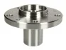 Маточина колеса передн CITROEN JUMPER I  FIAT DUCATO, SEICENTO / 600  PEUGEOT BOXER 1.9D-Electric 02.94-04.02 H5F012BTA
