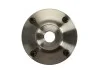 Маточина колеса передн FORD ESCORT V, FIESTA, FIESTA III, FIESTA IV, FIESTA V, FOCUS I/KOMBI, KA, PUMA 1.0-2.0 03.89-11.13 BTA H5G011BTA (фото 2)
