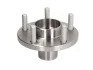 Ступиця BTA H5G020BTA (фото 2)