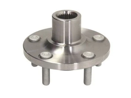 Маточина колеса передн FORD KUGA I 2.0D/2.5 02.08-11.12 BTA H5G021BTA
