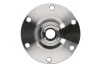Маточина колеса передн MAZDA B-SERIE, BT-50 2.5D 06.99-12.15 BTA H5G022BTA (фото 2)