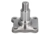 Маточина колеса задн FORD ESCORT VI, FIESTA IV, KA, PUMA, STREET KA 1.0-2.0 01.95-11.08 H5G024BTA