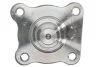 Маточина колеса задн FORD ESCORT VI, FIESTA IV, KA, PUMA, STREET KA 1.0-2.0 01.95-11.08 BTA H5G024BTA (фото 2)