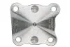 Маточина колеса задн FORD ESCORT VI, FIESTA IV, KA, PUMA, STREET KA 1.0-2.0 01.95-11.08 BTA H5G024BTA (фото 3)