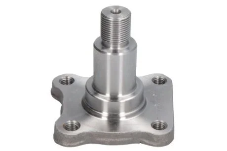 Маточина колеса задн FORD ESCORT VI, FIESTA IV, KA, PUMA, STREET KA 1.0-2.0 01.95-11.08 BTA H5G024BTA