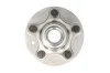 Ступиця BTA H5I007BTA (фото 2)