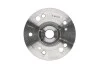 Ступиця BTA H5M001BTA (фото 3)