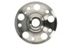 Ступиця BTA H5M011BTA (фото 2)
