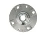Ступиця BTA H5R003BTA (фото 2)