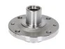 Маточина колеса передн NISSAN MICRA III  RENAULT CLIO III, CLIO IV/HATCHBACK, LOGAN II, MEGANE II, MODUS, SANDERO/STEPWAY I, SANDERO/STEPWAY II, THALIA II, THALIA III 0.9-2.0 01.03- H5R004BTA