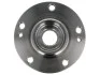 Ступиця BTA H5R013BTA (фото 3)