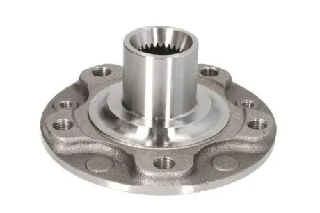 Подшипник колеса, комплект BTA H5R015BTA