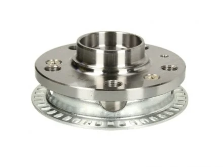 Маточина колеса передн VW BORA, BORA I, GOLF IV 1.4-3.2 08.97-12.13 BTA H5W002BTA