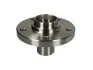 Маточина колеса передн VW TRANSPORTER T4 1.8-2.8 07.90-06.03 H5W006BTA