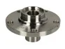 Маточина колеса передн AUDI A4 B5, A4 B6, A6 C4, A6 C5  VW PASSAT B1, PASSAT B2, PASSAT B5, PASSAT B5.5, SANTANA 1.6-2.8 02.76-05.05 H5W011BTA