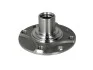 Маточина колеса передн OPEL ASCONA C, ASTRA F, ASTRA F CLASSIC, ASTRA F/KOMBI, COMBO/MINIVAN, CORSA A, CORSA A TR, CORSA A/HATCHBACK, CORSA B, CORSA B/HATCHBACK, KADETT E 1.0-1.7D 09.81-01.05 H5X001BTA