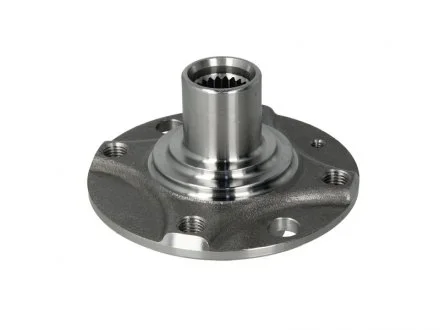 Маточина колеса передн OPEL ASCONA C, ASTRA F, ASTRA F CLASSIC, ASTRA F/KOMBI, COMBO/MINIVAN, CORSA A, CORSA A TR, CORSA A/HATCHBACK, CORSA B, CORSA B/HATCHBACK, KADETT E 1.0-1.7D 09.81-01.05 BTA H5X001BTA