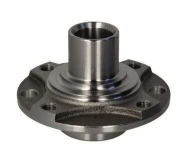 Маточина колеса передн OPEL ASCONA C, ASTRA F, ASTRA F/KOMBI, CALIBRA A, KADETT E, KADETT E COMBO, KADETT E/KOMBI, VECTRA A 1.3-2.0 09.81-03.01 BTA H5X002BTA