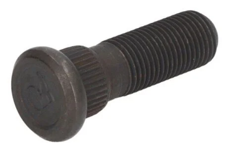 Болт крепления колеса BTA H60003BTA