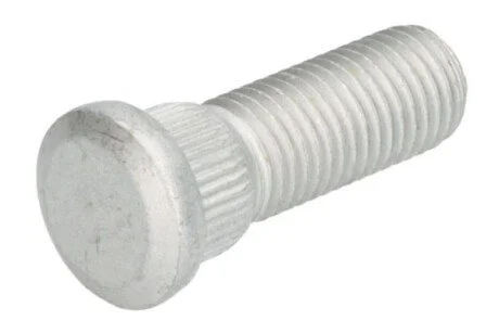 Болт кріплення колеса BTA H60009BTA