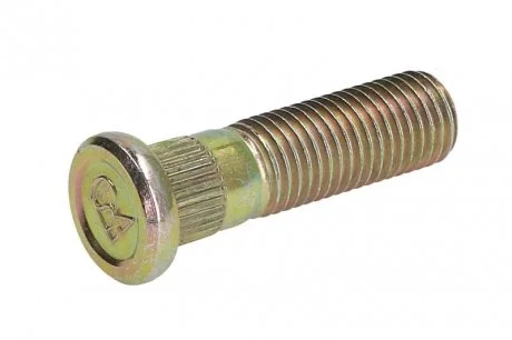 Болт кріплення колеса BTA H60011BTA