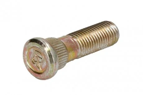 Болт кріплення колеса BTA H60012BTA