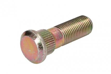 Болт кріплення колеса BTA H60013BTA