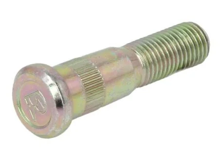 КОМПЛЕКТ ЗНІМАЧІВ BTA H60018BTA