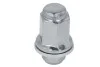 Гайка для кріплення колеса H60022BTA