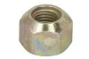 Гайка колісна Mazda/Mitsubishi/Toyota (M12x1.5) BTA H60025BTA (фото 2)