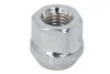 Шпилька колеса HONDA ACCORD IV, ACCORD V, ACCORD VI, CITY IV, CIVIC IV, CIVIC IX, CIVIC V, CIVIC VI, CIVIC VII, CIVIC VIII, CIVIC X, CONCERTO, CRX III, E, INSIGHT, INTEGRA 1.0-Electric 10.85- H60027BTA