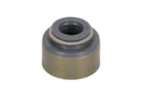 Ущільнююче кільце BTA N30300BTA