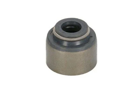 Ущільнююче кільце BTA N30501BTA