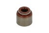 САЛЬНИК КЛАПАНА HYUNDAI ACCENT1.3 12V/1.5 12V/1.5 16V/LANTRA J2 1.6/CERATO 2.0і 06-/MAZDA 323 1.3, 1.4, 1.6, 1.8 BTA N30502BTA (фото 1)