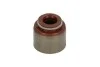 САЛЬНИК КЛАПАНА HYUNDAI ACCENT1.3 12V/1.5 12V/1.5 16V/LANTRA J2 1.6/CERATO 2.0і 06-/MAZDA 323 1.3, 1.4, 1.6, 1.8 BTA N30502BTA (фото 1)